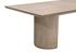 Halloway Extension Dining Table by Essentials For Living