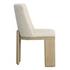 Corvin Dining Chair by Curated Collections