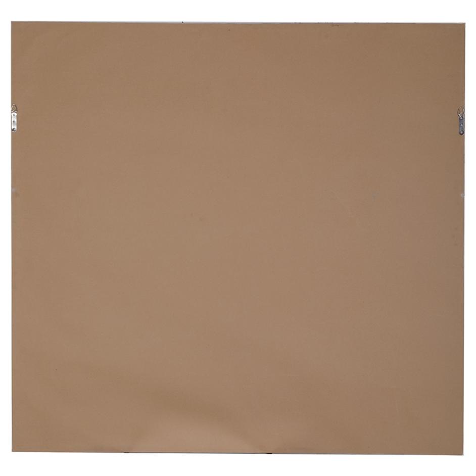 Bird's-Eye View Coastal Print by Uttermost