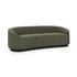 Beverly Upholstered Sofa by Classic Home