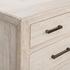 Westmont 9Dwr Dresser by Classic Home