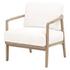 Harbor Club Chair by Essentials For Living