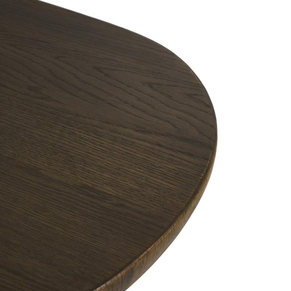 Clara Desk by Four Hands