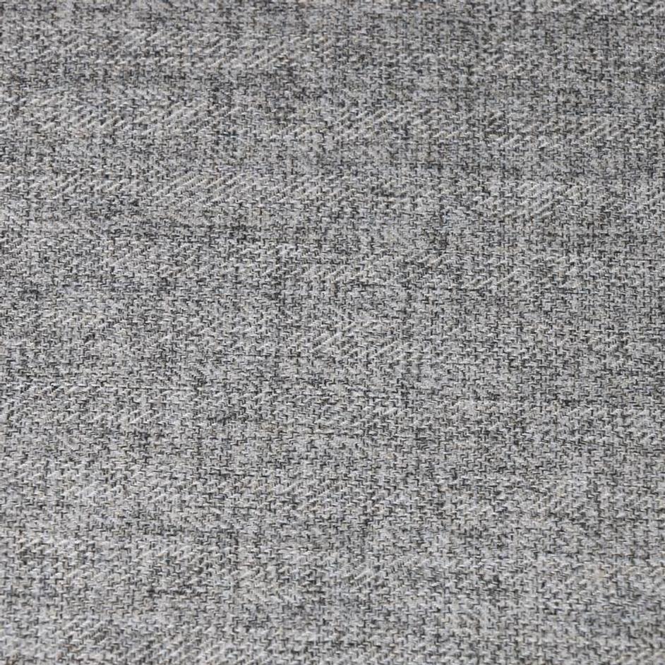 Copeland Chair-Orly Natural by FOUR HANDS