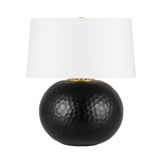 DASHVILLE Table Lamp by Hudson Valley