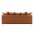 Cortona Sofa by Curated Collections