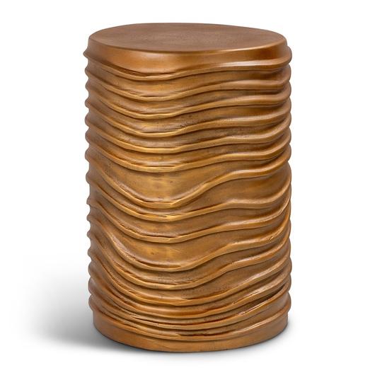 Reid Stool by Urbia Imports