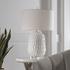 Caelina Table Lamp by Uttermost