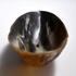 Neville Bowl in Natural by Cyan Design