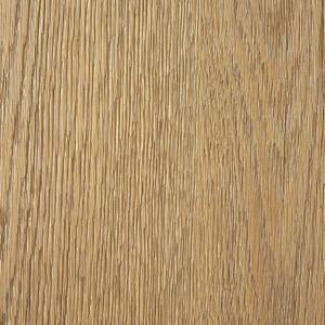 Matthes Console Table - 94" - Worn Oak Veneer by Four Hands