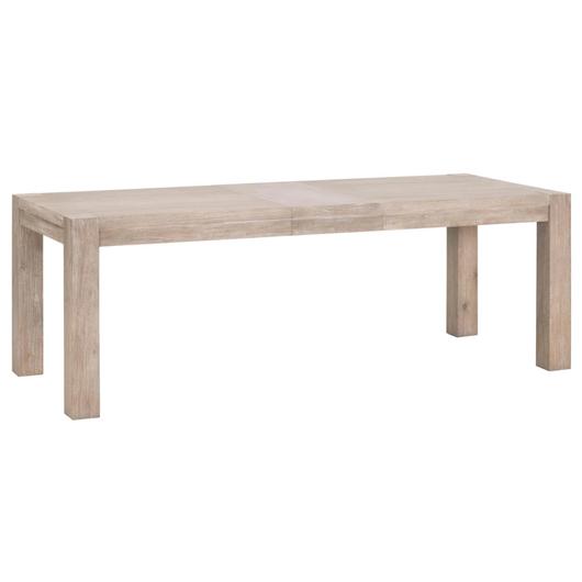 Adler Extension Dining Table by Essentials For Living