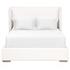 Stewart Queen Bed by Essentials For Living