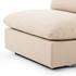 Build Your Own: Ingel Sectional - Antwerp Taupe by Four Hands