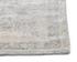 Boca Hand-loomed Rug - Grey - 9' X 12' by Sunpan