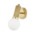Reade Wall Sconce by Hudson Valley