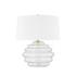 OSHAWA Table Lamp by Hudson Valley