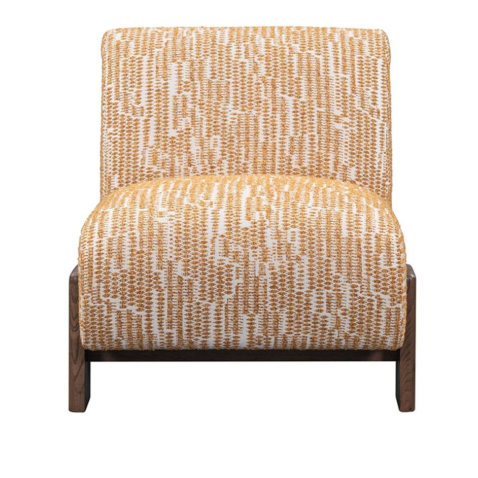 Chelsea Accent Chair by Classic Home