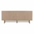 Marin Sideboard by Curated Collections