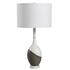Tanali Modern Table Lamp by Uttermost