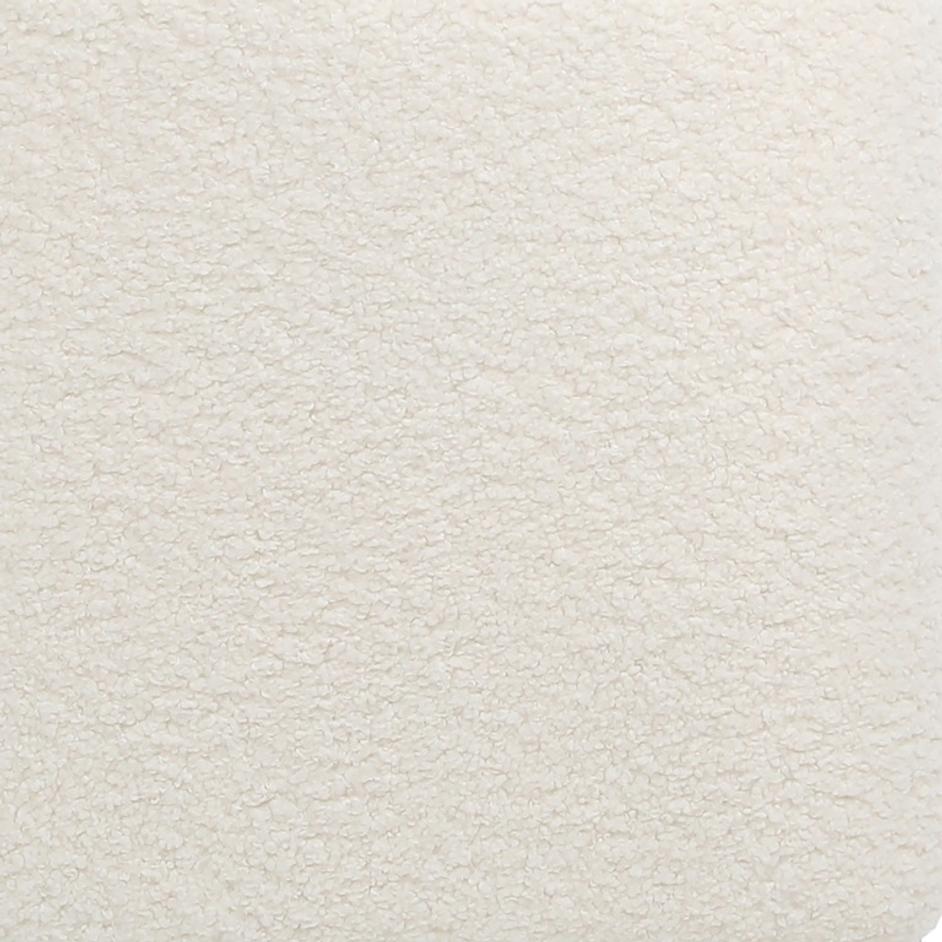 Tivoli Occasional Chair by Curated Collections