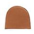 LEWIS & RIPLEY SEAT CUSHIONS IN WHISKEY SADDLE by FOUR HANDS