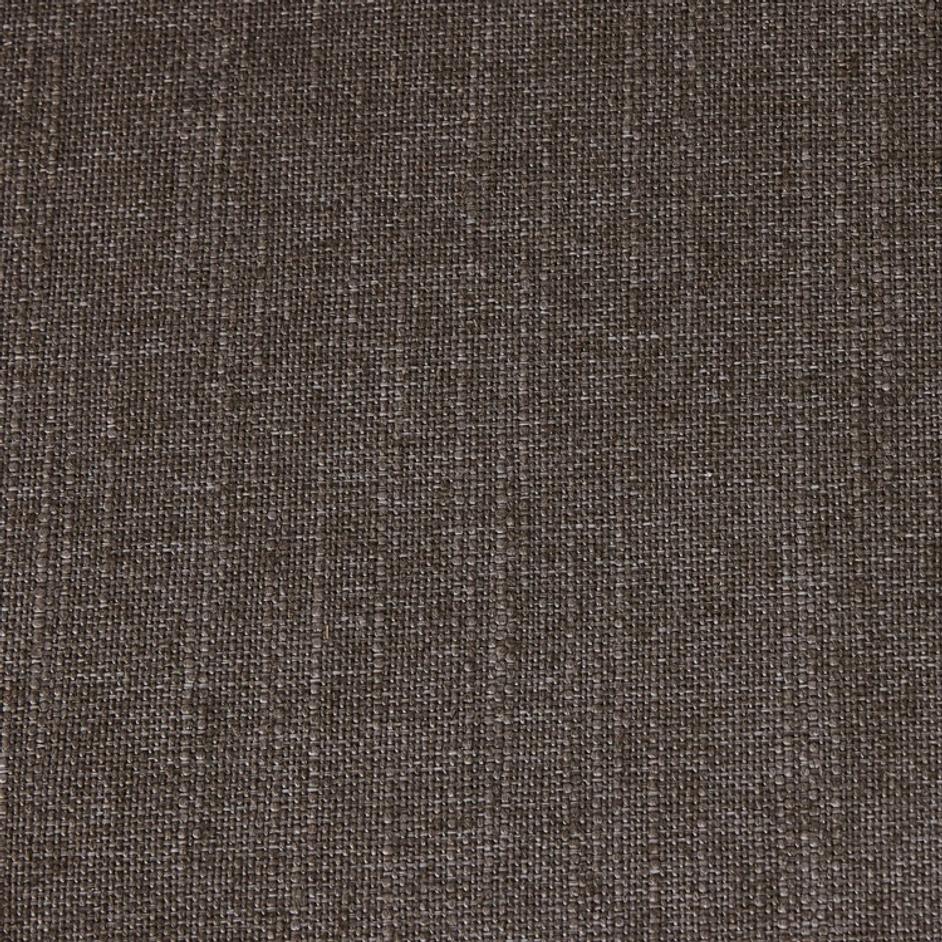 Albany 3-Piece Sectional by Four Hands