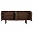 Devon Sideboard by Curated Collections