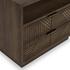 Santa Clara Nightstand by Classic Home