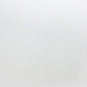 Baska Outdoor Rectangular Umbrella - Arashi Salt by Four Hands