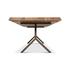 Brooks Dining Table by Urbia Imports