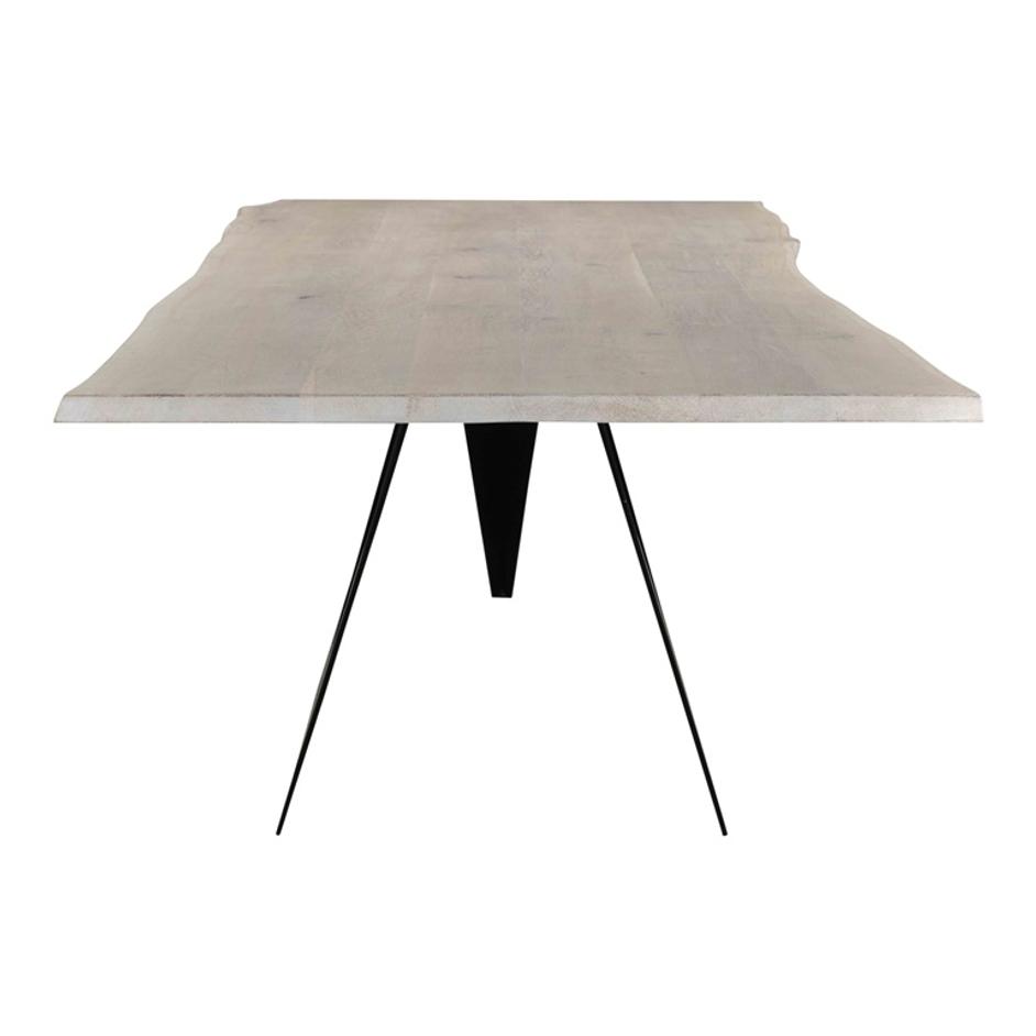 BIRD DINING TABLE LARGE by Moes Home