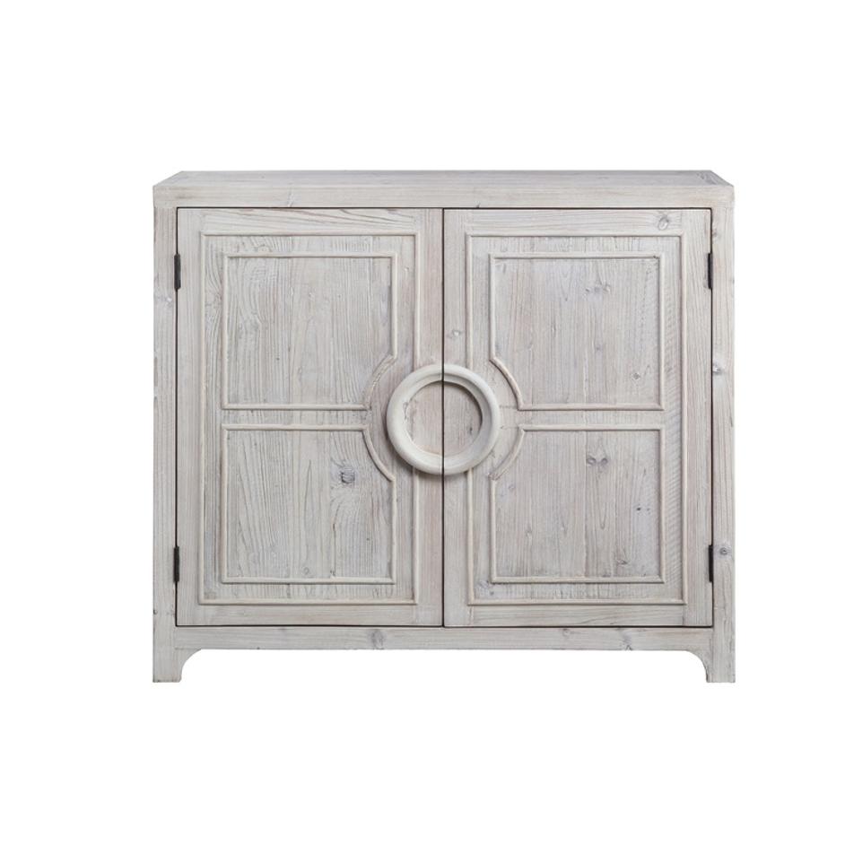 Lorien Sideboard by Curated Collections