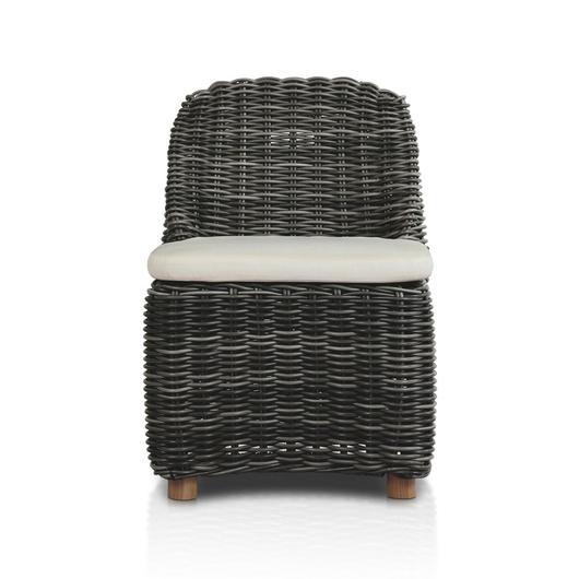 Messina Outdoor Dining Chair by Four Hands