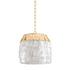 Coralie Pendant by Corbett