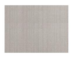 Whistler Hand-loomed Rug - Oatmeal - 9' X 12' by Sunpan