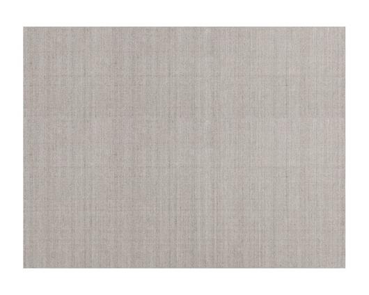 Whistler Hand-loomed Rug - Oatmeal - 9' X 12' by Sunpan