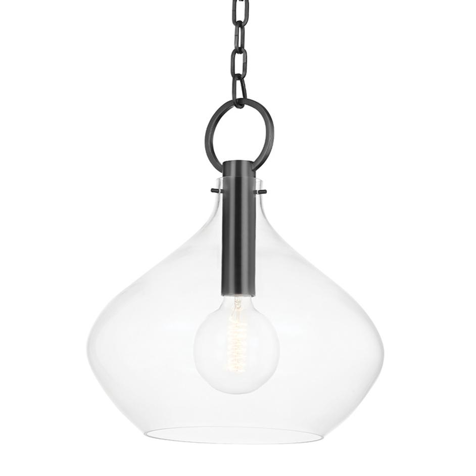 Lina Pendant by Hudson Valley