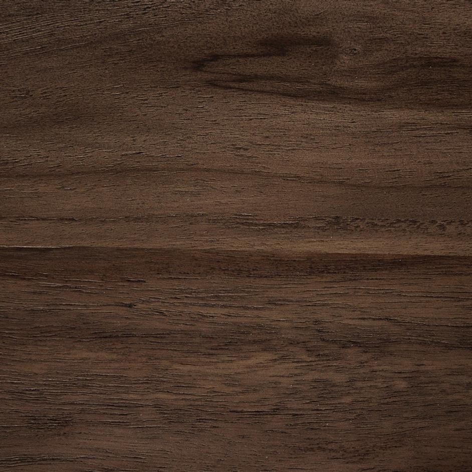 Paden Outdoor End Table In Stained Toasted Brown And FSC by Four Hands