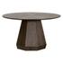 Coulter 54" Round Dining Table by Essentials For Living
