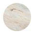 Amberly Marble Round Coffee Table by Classic Home