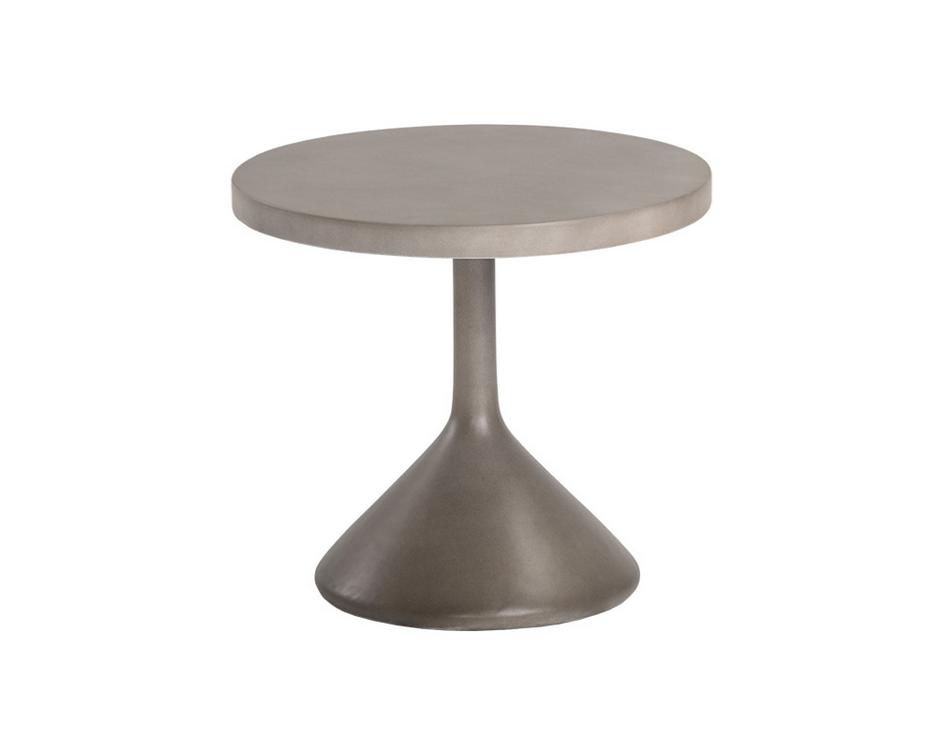 Adonis End Table by Sunpan