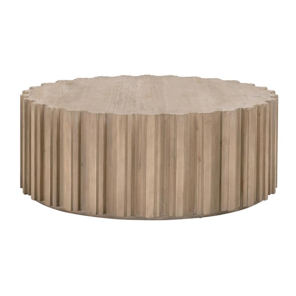 Roma Coffee Table by Essentials For Living