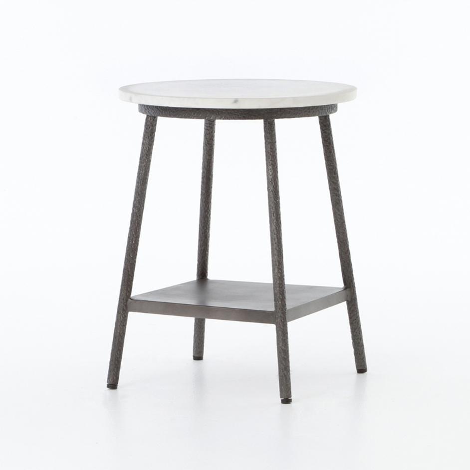 Lark Nightstand by FOUR HANDS