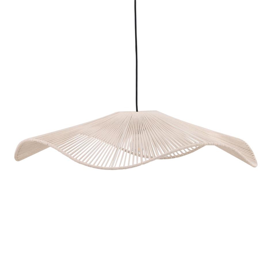Saville Pendant Light by Curated Collections