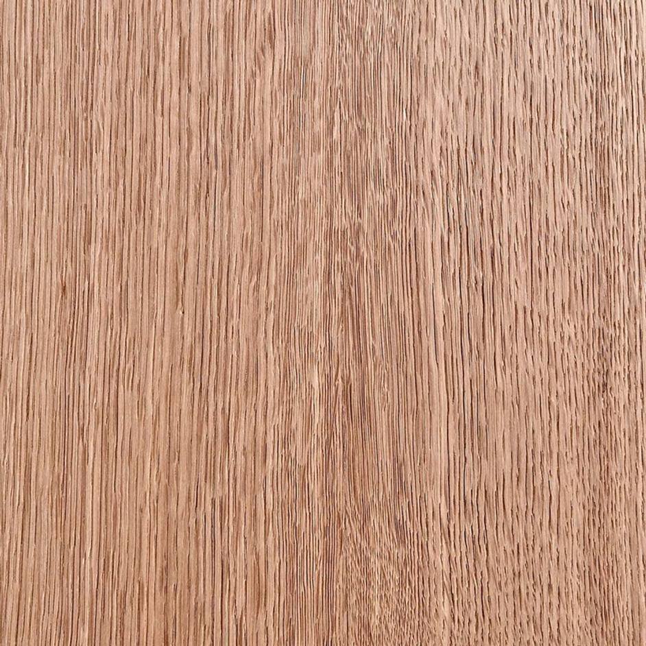 Orlando 95" Dining Table Natural by Classic Home