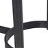 Basuto Console Table by Uttermost