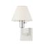 Leeds Wall Sconce by Hudson Valley