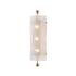 Broome Wall Sconce by Hudson Valley