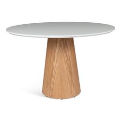 Mona Dining Table by Urbia Imports