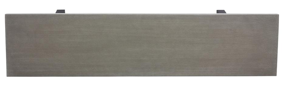 Cyrus Dining Bench by FOUR HANDS